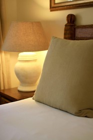 Melrose Place Boutique Hotel