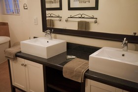 Melrose Place Boutique Hotel