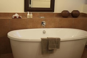 Melrose Place Boutique Hotel