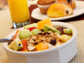 Mercure Johannesburg Midrand Hotel