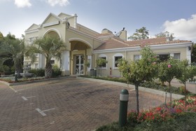 Mercure Johannesburg Midrand Hotel