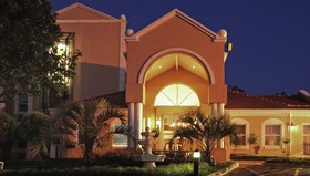 Mercure Johannesburg Midrand Hotel