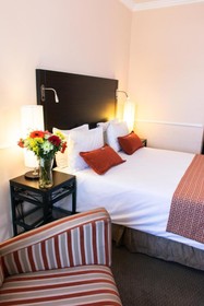 Mercure Johannesburg Midrand Hotel