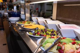 Mercure Johannesburg Midrand Hotel