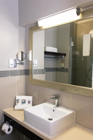 Mercure Johannesburg Midrand Hotel
