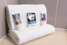 Mercure Johannesburg Midrand Hotel