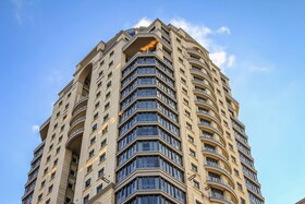 Michelangelo Towers
