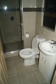 Miraton Eastgate Suites