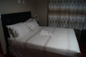 Miraton Eastgate Suites