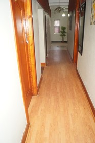 Miraton Eastgate Suites