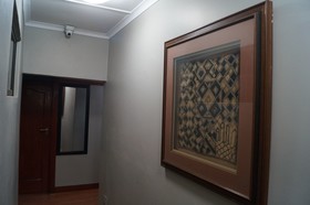 Miraton Eastgate Suites