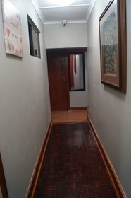 Miraton Eastgate Suites