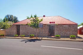 Motel Mi Pi Chi