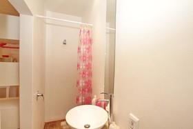 Motel Mi Pi Chi