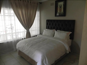 Owee's Place