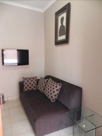 Owee's Place