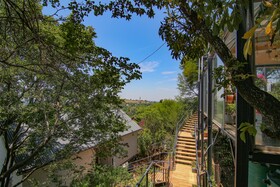 Pablo House