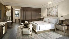 Park Hyatt Johannesburg