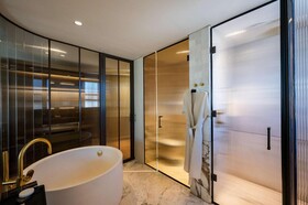 Park Hyatt Johannesburg