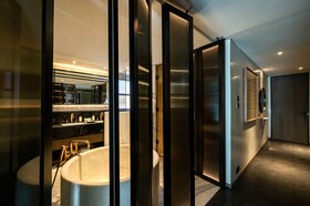 Park Hyatt Johannesburg