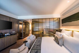 Park Hyatt Johannesburg