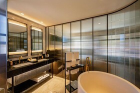 Park Hyatt Johannesburg
