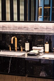 Park Hyatt Johannesburg