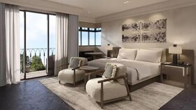 Park Hyatt Johannesburg