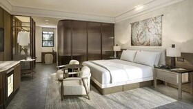 Park Hyatt Johannesburg