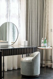 Park Hyatt Johannesburg