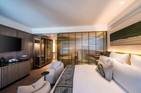 Park Hyatt Johannesburg