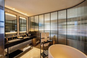 Park Hyatt Johannesburg