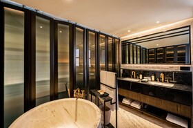 Park Hyatt Johannesburg