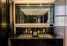 Park Hyatt Johannesburg