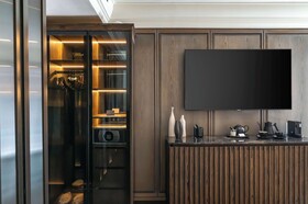 Park Hyatt Johannesburg