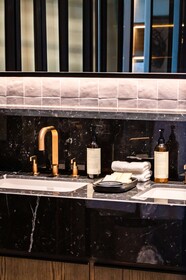 Park Hyatt Johannesburg