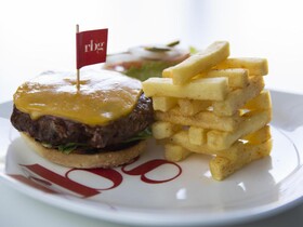 Park Inn by Radisson Sandton