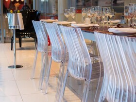 Park Inn by Radisson Sandton