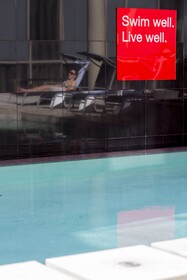 Park Inn by Radisson Sandton