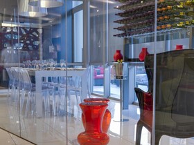 Park Inn by Radisson Sandton