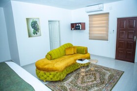 Platinum Eagle Guest House