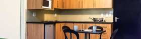 Premiere Classe Apartment Hotel