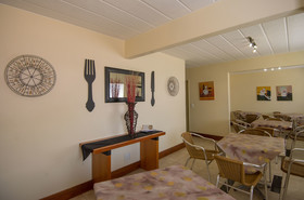 Premiere Classe Apartment Hotel