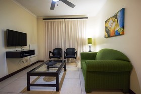 Premiere Classe Apartment Hotel