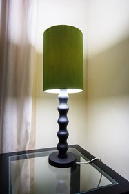 Premiere Classe Apartment Hotel