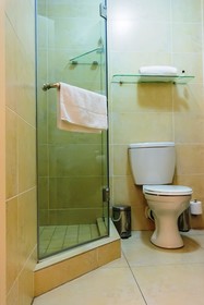 Premiere Classe Apartment Hotel