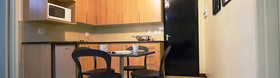 Premiere Classe Apartment Hotel