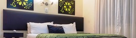 Premiere Classe Apartment Hotel