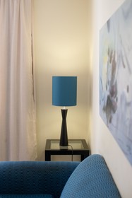 Premiere Classe Apartment Hotel