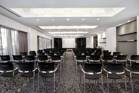 Protea Hotel Fire & Ice! Johannesburg Melrose Arch